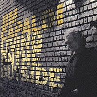 ジム・キャパルディ「 リヴィング・オン・ジ・アウトサイド」