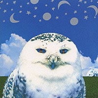 キセル「 ピクニック」