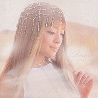 浜崎あゆみ「 Ｄｅａｒｅｓｔ」