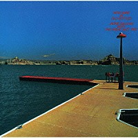 ジャッキー・マクリーン「 ニュー・ワイン・イン・オールド・ボトルズ」