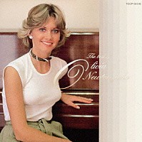 オリヴィア・ニュートン＝ジョン「 ベスト・オブ・オリヴィア・ニュートン・ジョン」