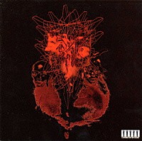 ラッパ我リヤ「 Ｒｅｍｉｘ伝説」