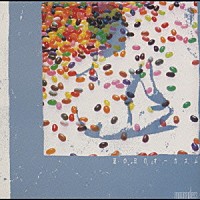 ムーンライダーズ「 夏の日のオ－ガズム」