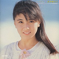 高井麻巳子「 いとぐち」