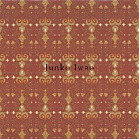 岩男潤子「 ａｐｐｅａｒ」