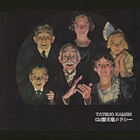 嘉門達夫 ｃｍ替え唄メドレー Dxcl 3007 Shopping Billboard Japan