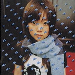 京田未歩「ｌｉｋｅ　ａ　ｇｈｏｓｔ」