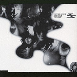 ＺＥＰＰＥＴ　ＳＴＯＲＥ「ＳＥＥＫ　ＯＵＴ」