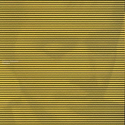 福富幸宏「Ｔｉｍｅｌｅｓｓ」