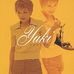 門倉有希「門倉有希全曲集」