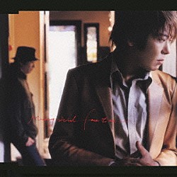 ｆａｃｅ　ｔｏ　ａｃｅ「ＭＩＳＳＩＮＧ　ＷＯＲＤ」