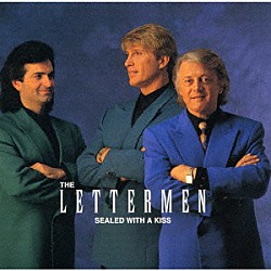 ザ・レターメン「涙のくちづけ」