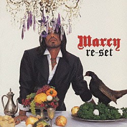 西田昌史「Ｒｅ－Ｓｅｔ」