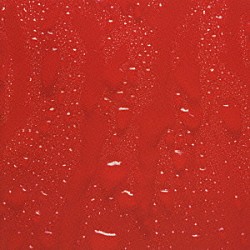 ＲＥＤ　ＷＡＲＲＩＯＲＳ「ＦＩＲＥ　ＤＲＯＰＳ」