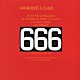 アフロディテス・チャイルド「６６６」
