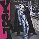 Ｙ＆Ｔ「ダウン・フォー・ザ・カウント」