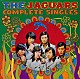 ザ・ジャガーズ「ザ・ジャガーズ・コンプリート・シングルズ」