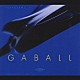 ＧＡＢＡＬＬ「ＲＥＰＲＥＳＥＮＴ＿０１」