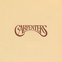 カーペンターズ「 スーパースター」