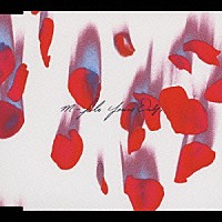 ｍ－ｆｌｏ「 Ｙｏｕｒｓ　ｏｎｌｙ，／Ｌｉｅｓ」