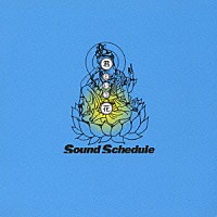 Ｓｏｕｎｄ　Ｓｃｈｅｄｕｌｅ「 君という花」