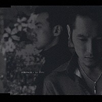 ＳＵＲＦＡＣＥ「 ａｓ　ｅｖｅｒ」