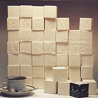 オフコース「 ＦＡＩＲＷＡＹ」