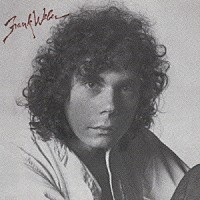 フランク・ウェバー「 ニューヨークのストレンジャー」