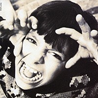 ＢＬＡＮＫＥＹ　ＪＥＴ　ＣＩＴＹ「 ＴＨＥ　ＳＩＸ」