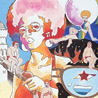 ＳＵＰＥＲ　ＢＵＴＴＥＲ　ＤＯＧ「 ＦＵＮＫＡＳＹ」