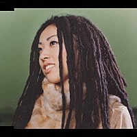 小原明子「 ＭＥＲＭＡＩＤ」