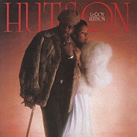 リロイ・ハトソン「 ハトソン」