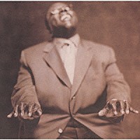 サイラス・チェスナット「 ソウル・フード」