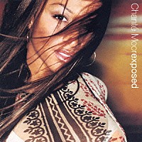 シャンテ・ムーア「 エクスポーズド」