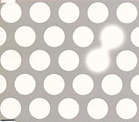 Ｈｙｓｔｅｒｉｃ　Ｂｌｕｅ「 だいすき」