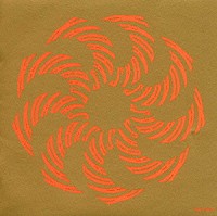 ザバダック「 創世紀～ザ・ベスト・オブ・ザ・ザバダック＋２」