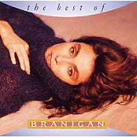 ローラ・ブラニガン「 ベスト・オブ・ブラニガン」
