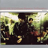 ＲＡＺＺ　ＭＡ　ＴＡＺＺ「 Ｂｅｓｔ　Ｓｅａｓｏｎ　Ｃｏｌｌｅｃｔｉｏｎ～Ａｕｔｕｍｎ～Ｗｉｎｔｅｒ～」