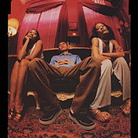 ＭＯＮＤＯ　ＧＲＯＳＳＯ「 Ｌａｕｇｈｔｅｒ　ｉｎ　ｔｈｅ　ｒａｉｎ」