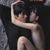 ＲＡＺＺ　ＭＡ　ＴＡＺＺ「 ＰＲＯＦＩＬＥ～ＳＩＮＧＬＥＳ～」