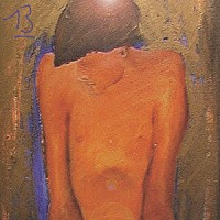 ブラー「 １３」