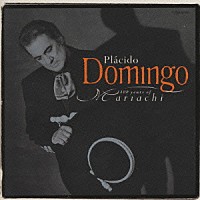 プラシド・ドミンゴ「 マラゲーニャ（わがラテンの魂　３）」