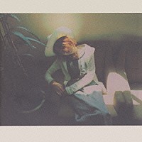 永井真理子「 Ｙｏｕ’ｒｅ…」