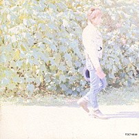 ＢＬＡＮＫＥＹ　ＪＥＴ　ＣＩＴＹ 「ＭＥＴＡＬ　ＭＯＯＮ」