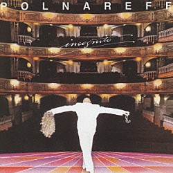 ミッシェル・ポルナレフ「アンコグニート」