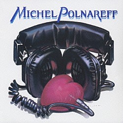 ミッシェル・ポルナレフ「星空のステージ」