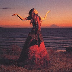 矢井田瞳「Ｃａｎｄｌｉｚｅ」