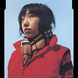 ｈｉｒｏ：ｎ「アクセサリー」