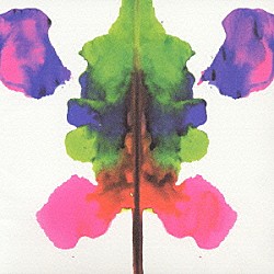 ＳＵＰＥＲＣＡＲ「フューチュラマ」