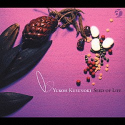 楠木勇有行「ＳＥＥＤ　ＯＦ　ＬＩＦＥ」